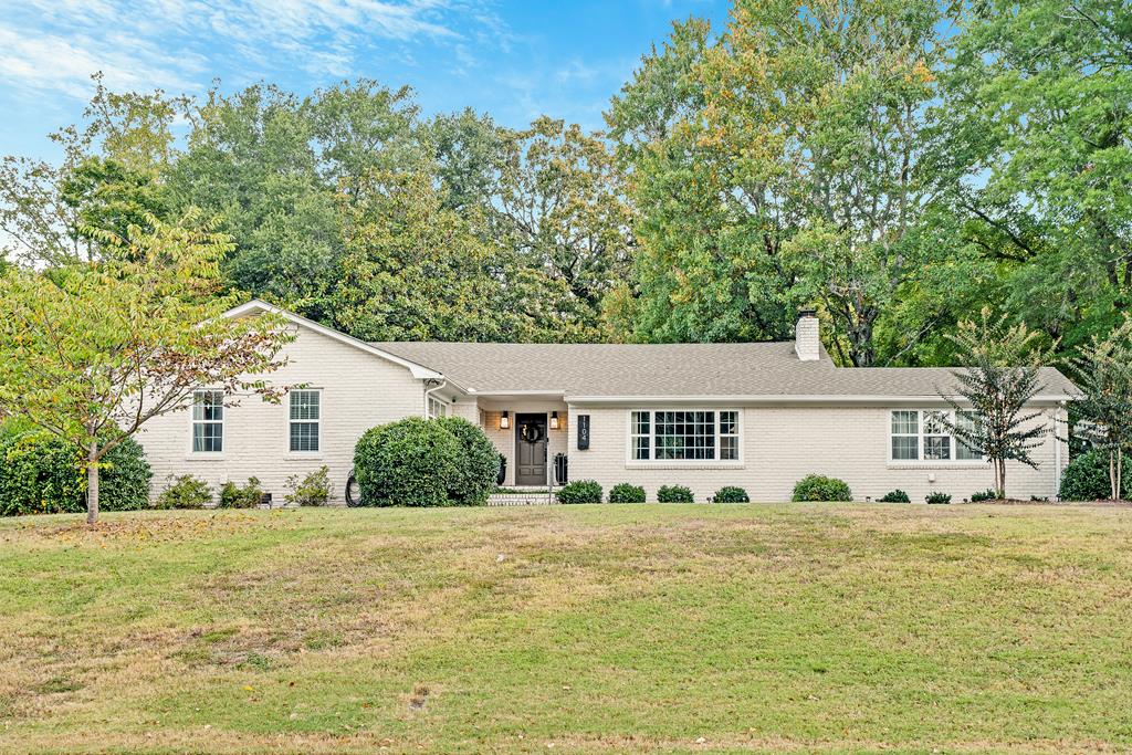 Lakemont Dr, Dalton, GA 30720