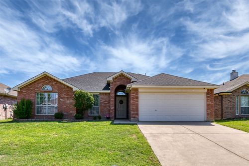 1718 La Caya Dr, Mansfield, TX, 76063-8544 | Card Image