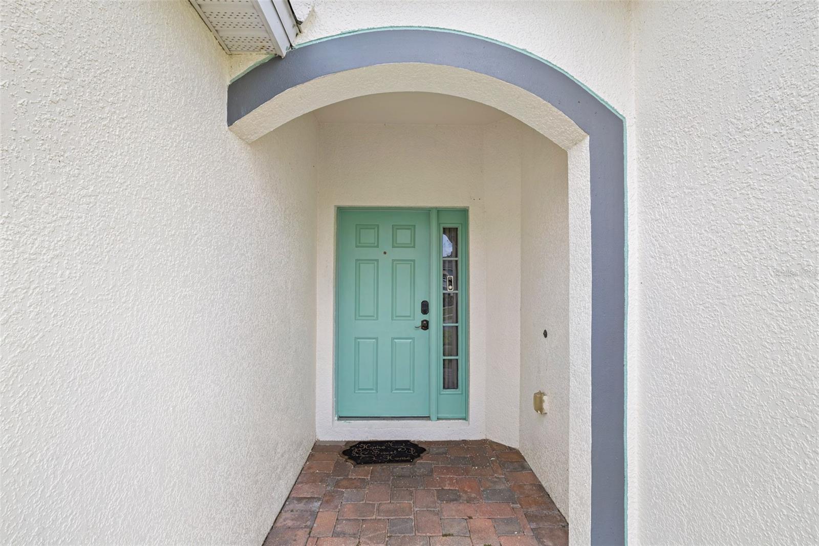 Residential in ORLANDO 2