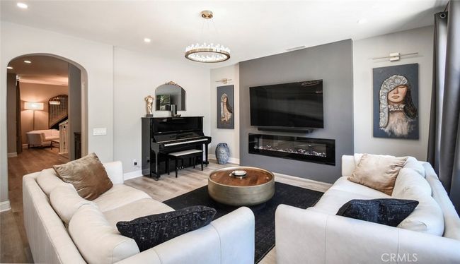 9 Walnut Crk, House other with 4 bedrooms, 4 bathrooms and 2 parking in Irvine CA | Image 17