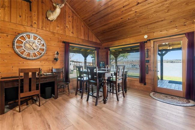 586 Beverly Blvd, House other with 2 bedrooms, 2 bathrooms and null parking in Onalaska TX | Image 12