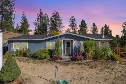 502 Wildflower Ln, Newport, WA, 99156 | Card Image