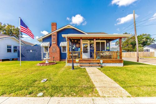 307 Suthon Ave, Houma, LA, 70364-3235 | Card Image