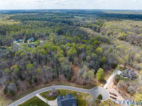 7195 Canopy Cir, New Kent, VA, 23124-3461 | Card Image