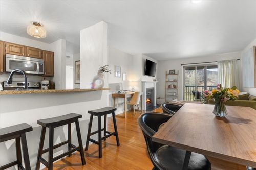 309-1555 Shadow Run Court, Steamboat Springs, CO, 80487 | Card Image