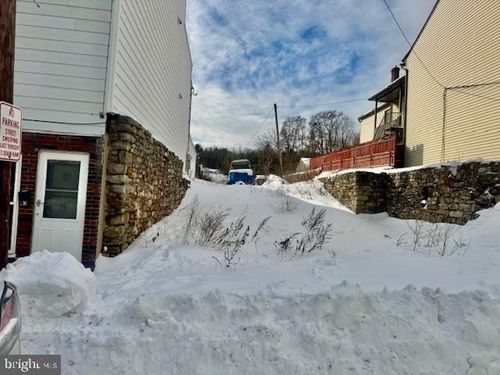 0 Sunbury St, MINERSVILLE, PA, 17954 | Card Image