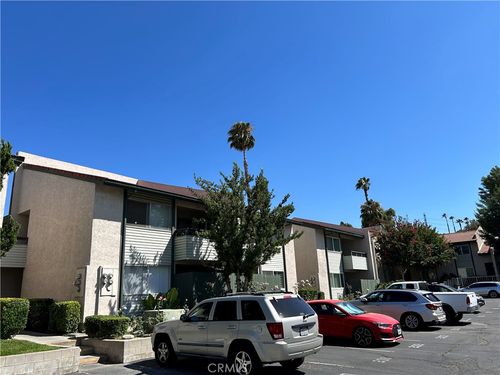 apt-135-2255 Cahuilla St, Colton, CA, 92324-4758 | Card Image