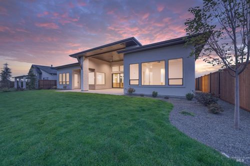 10857 W Cruden Bay Ln, Kuna, ID, 83634-1146 | Card Image