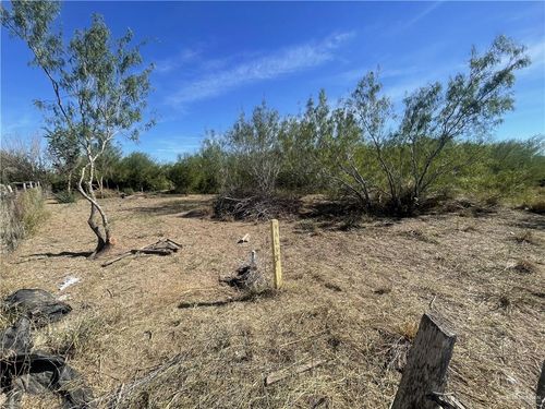 0 Vaquero Ave, Mission, TX, 78574 | Card Image