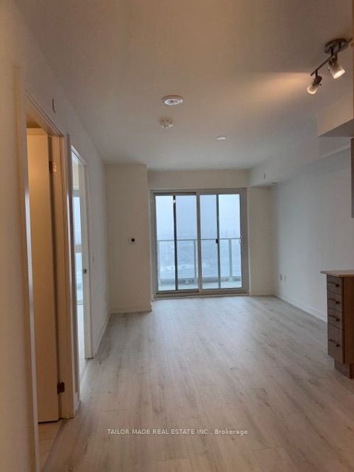 2412-1010 Sandy Beach Road, Pickering, ON, L1W3V9 | Card Image