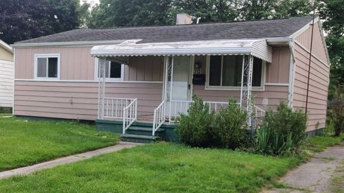 1131 Rambling Rd, Ypsilanti, MI, 48198-3166 | Card Image