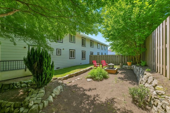 1 - 3189 Gibbins Rd, Townhouse with 3 bedrooms, 2 bathrooms and 2 parking in Duncan BC | Image 10