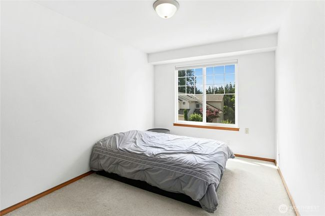 9 166 Th Pl Se, House other with 4 bedrooms, 3 bathrooms and 2 parking in Bothell WA | Image 14