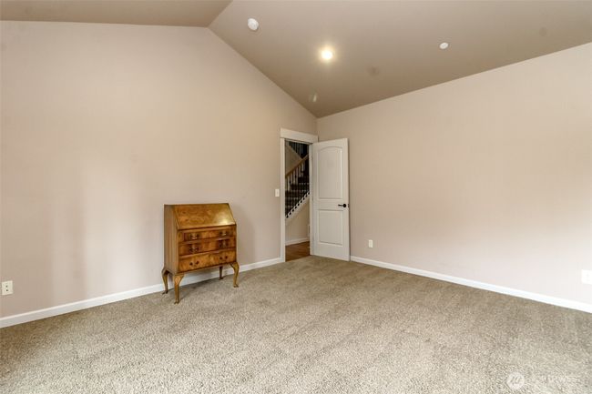 47335 260 Th Ave Se, House other with 3 bedrooms, 3 bathrooms and 11 parking in Enumclaw WA | Image 23
