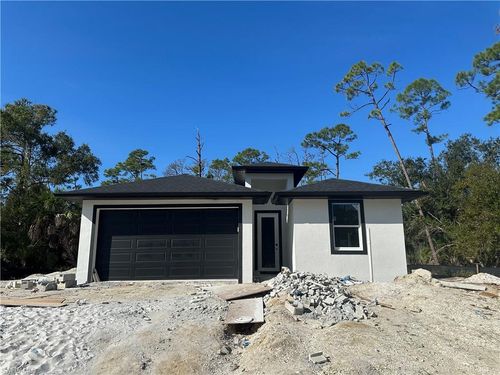 1073 Sherwin St, Port Charlotte, FL, 33953-2480 | Card Image