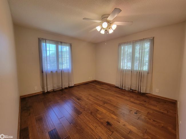 1408 Miller Ave, House other with 5 bedrooms, 3 bathrooms and null parking in Red Oak IA | Image 13