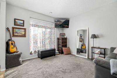 248 Northlands Pt Ne, Townhouse with 2 bedrooms, 1 bathrooms and 2 parking in Medicine Hat AB | Image 3