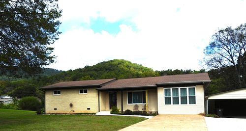 3405 Franklin Dr, Chattanooga, TN, 37419-1205 | Card Image