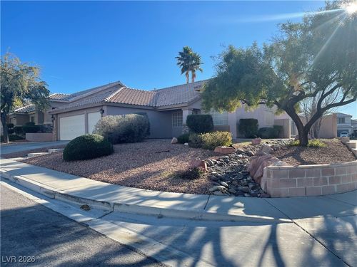 677 Great Dane Ct, Henderson, NV, 89052-2856 | Card Image