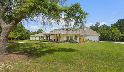 45240 N Coburn Rd, Hammond, LA, 70401-4161 | Card Image