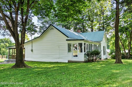 477 Knobview Dr, Lebanon Junction, KY, 40150-8457 | Card Image