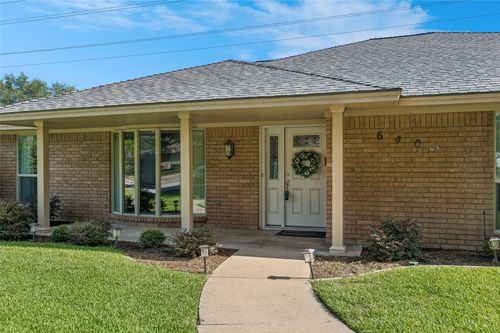 6409 Poco Ct, Fort Worth, TX, 76133-5217 | Card Image