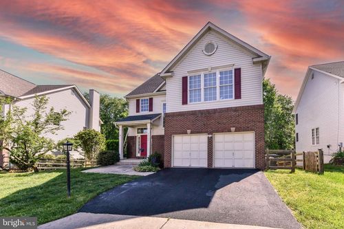 46342 Summerhill Pl, STERLING, VA, 20165-7257 | Card Image