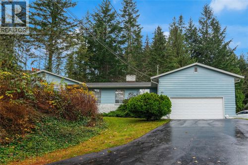 6513 Phantom Rd, Lantzville, BC, V0R2H0 | Card Image