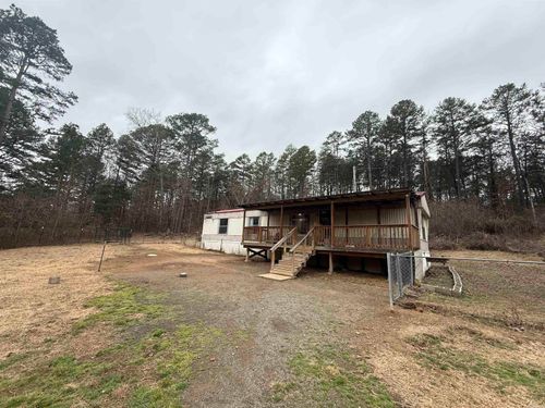 355 Maxine Rd, Clinton, AR, 72031-7870 | Card Image