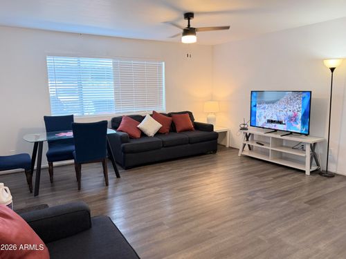 122-700 W University Dr, Tempe, AZ, 85281-3467 | Card Image