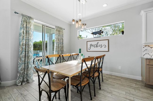 20 Cinnamon Beach Way, House other with 6 bedrooms, 6 bathrooms and null parking in PALM COAST FL | Image 24