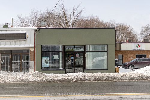 524 Simcoe St S, Oshawa, ON, L1H4J8 | Card Image