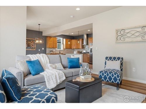 3804 Buckthorn St, Wellington, CO, 80549-2157 | Card Image