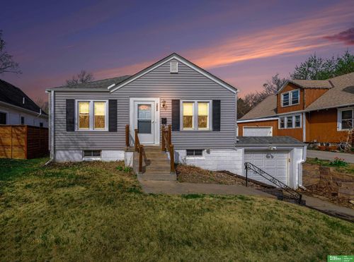 1804 N 48th Ave, Omaha, NE, 68104-5114 | Card Image