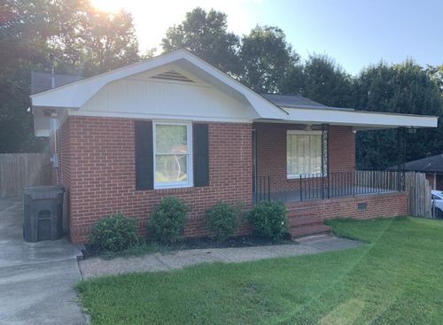 2504 10th Ave, Phenix City, AL, 36867-4016 | Card Image
