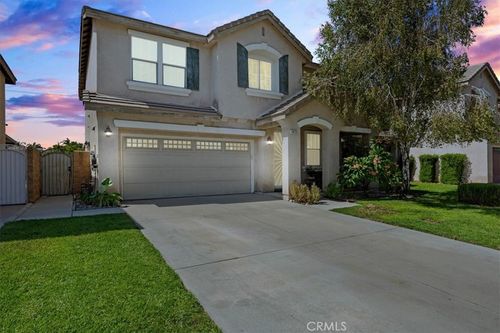 7422 Longstreet Ln, Fontana, CA, 92336-5465 | Card Image