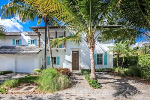 0-11064 Sw 79th Path, Miami, FL, 33156-3708 | Card Image