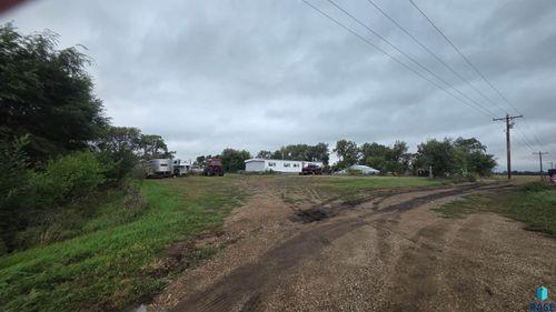 22741 470th Ave Avenue, Colman, SD, 57017 | Card Image