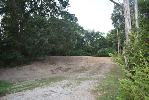 264 E Beech St, Hillsboro, OH, 45133 | Card Image