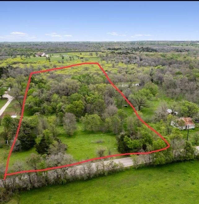 Land in Elgin