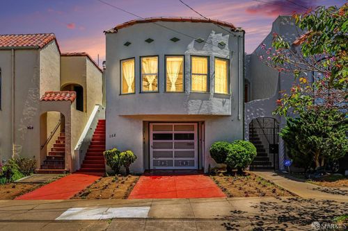 1762 25th Ave, San Francisco, CA, 94122-4335 | Card Image