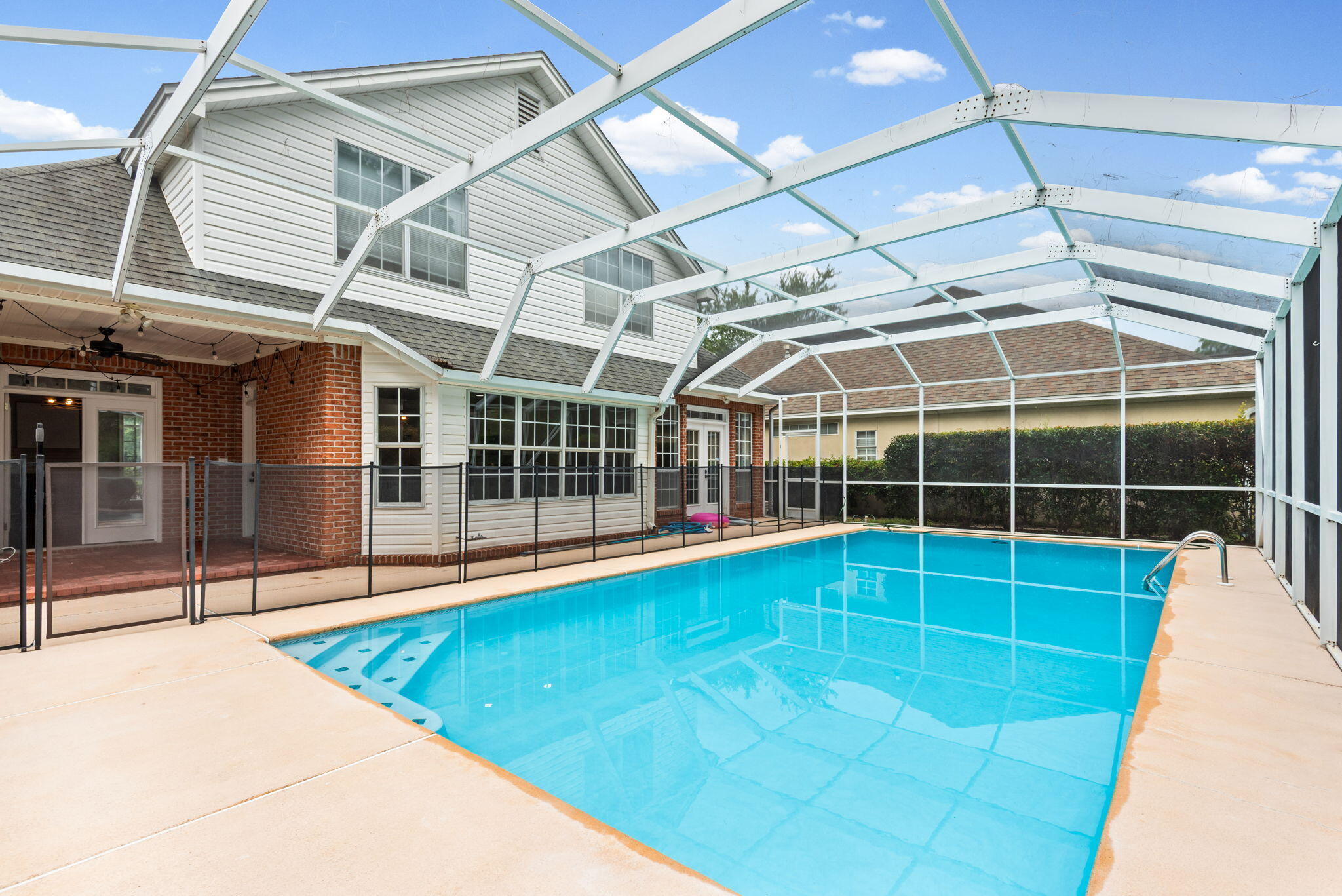 Residential in Niceville 4