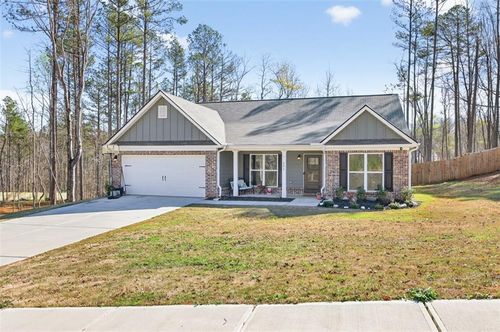 171 Lauren Ct, Statham, GA, 30666-2122 | Card Image