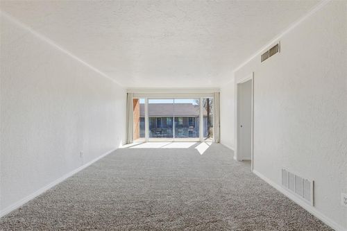 apt-28-6100 N Brookline Ave, Oklahoma City, OK, 73112-4344 | Card Image