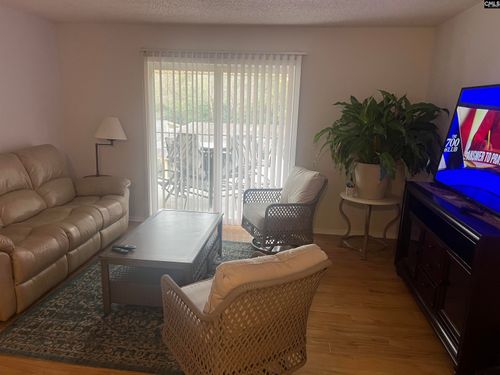 1208 Bush River Rd, Columbia, SC, 29210-7520 | Card Image