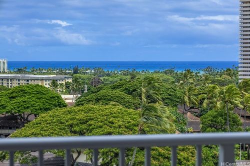 apt-410-4970 Kilauea Ave, Honolulu, HI, 96816-5727 | Card Image