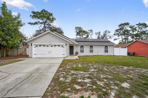 3010 Hallow Dr, Deltona, FL, 32738-7963 | Card Image