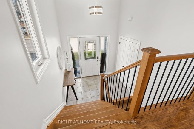 74 Vancourtland St N, House other with 3 bedrooms, 3 bathrooms and 2 parking in Arnprior ON | Image 19