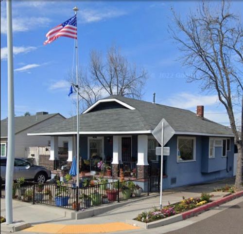 224 Pleasant St, Roseville, CA, 95678-1565 | Card Image