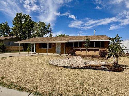 4479 S 2075 W, Roy, UT, 84067-3311 | Card Image
